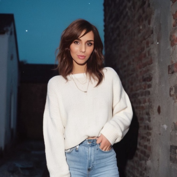 Meet your Posher, Bella - Picture 1 of 6